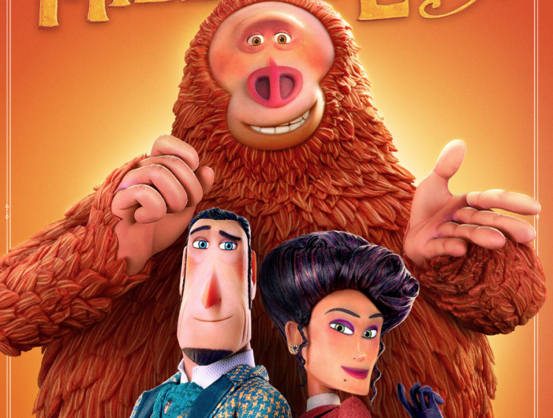 Screen Shot 2019-06-12 at 5.22.39 PM