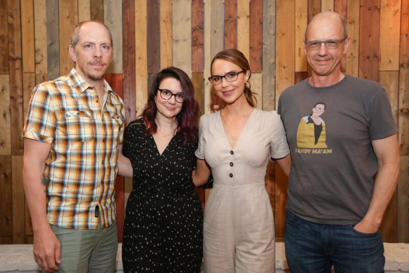 6.8.2019_PRESS_SELECTS_BreakingTheStigma_PC_TammyPerez_-1