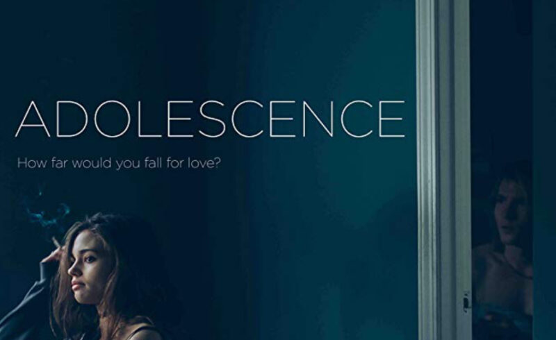 64D91F52-5FB6-4514-892C-8F00FE6D21B2