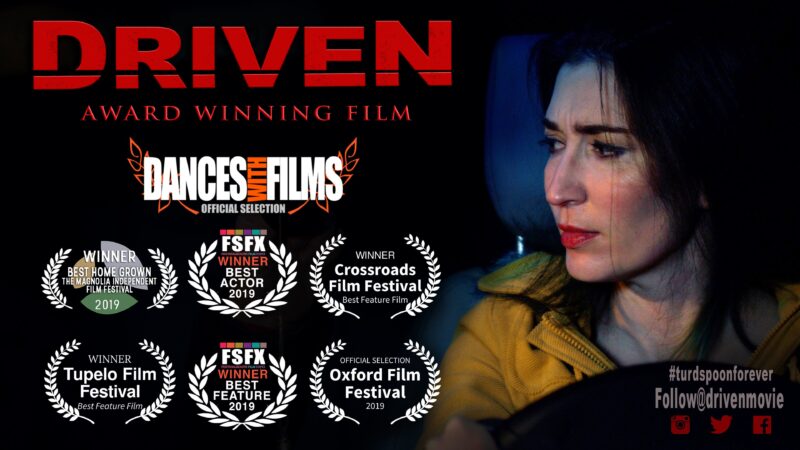 7800D2DC-6233-47E5-AE95-D7A8434DA8FA