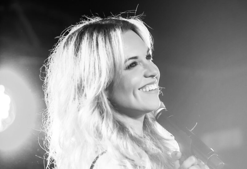 Briana Bday Featured Mandi