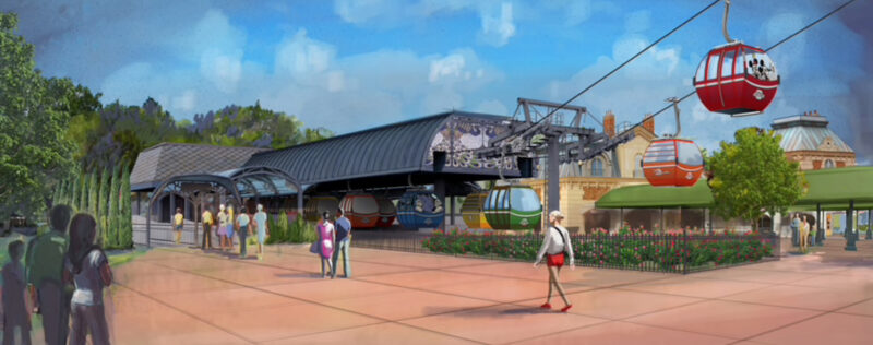 D4CB80F6-7091-4132-80D4-ED584D813BDE