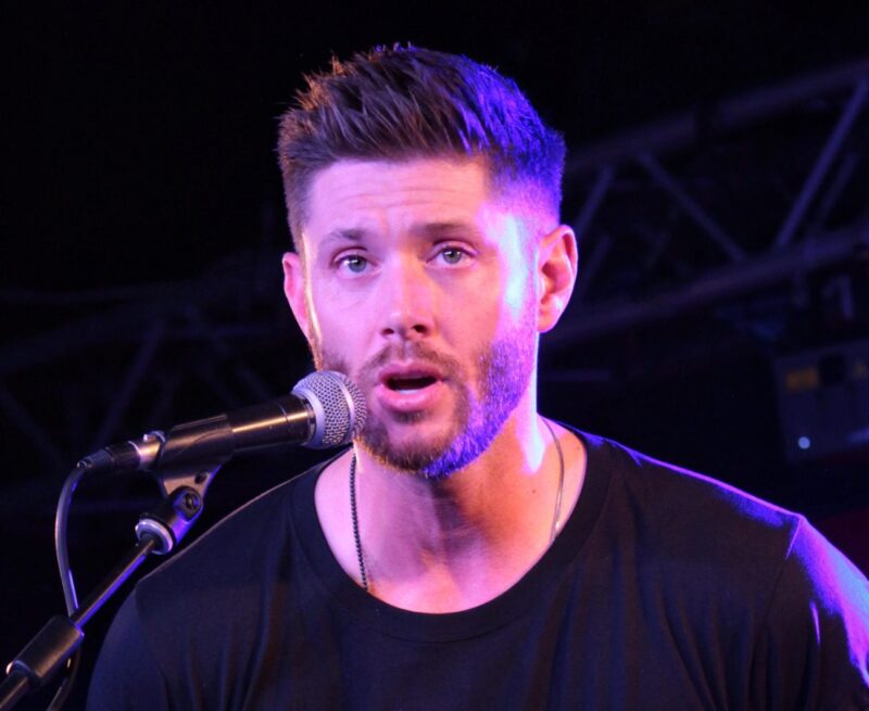 Jensen Ackles Vancouver SNS Featured