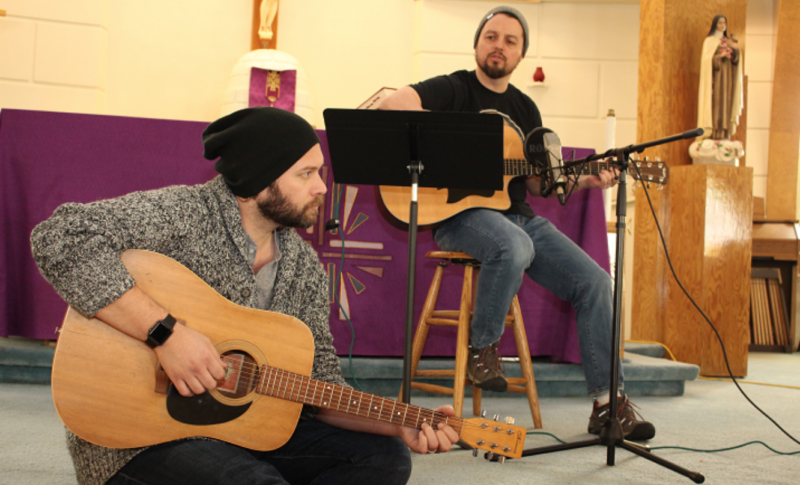 Screen Shot 2019-07-08 at 5.31.12 PM