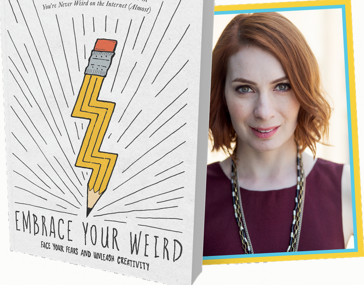 Screen Shot 2019-07-11 at 3.42.06 PM