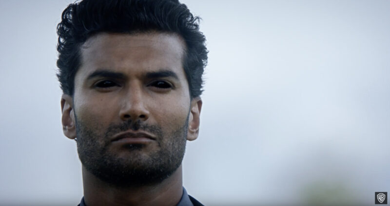 Screen Shot 2019-07-21 at 12.10.05 PM