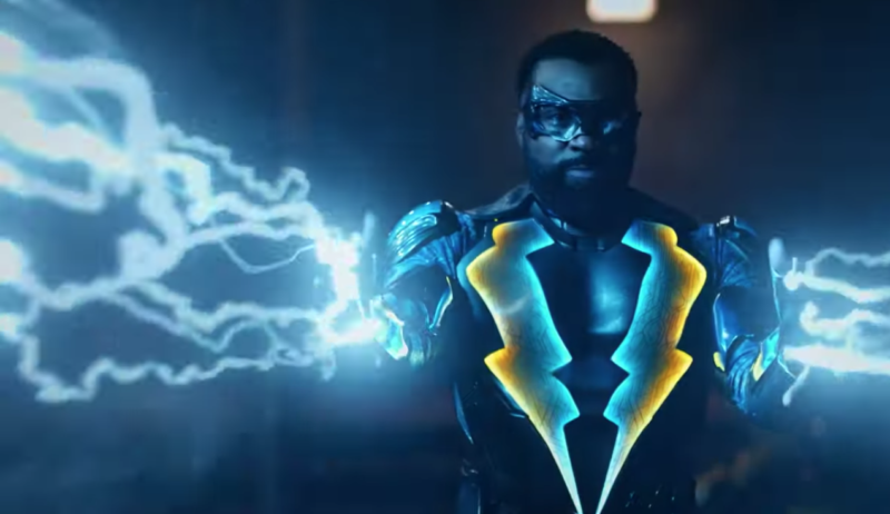 Screen Shot 2019-07-21 at 12.15.23 PM