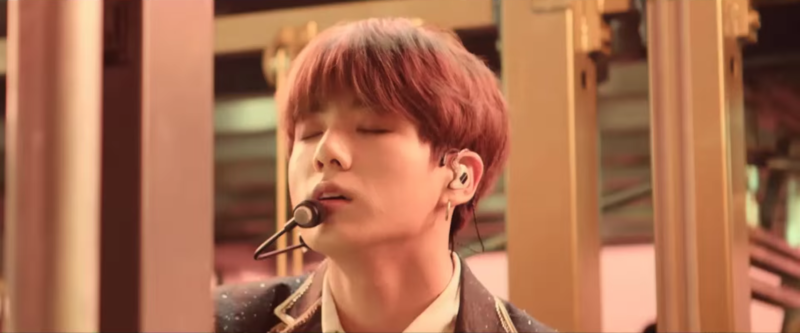 Screen Shot 2019-07-31 at 2.40.45 PM