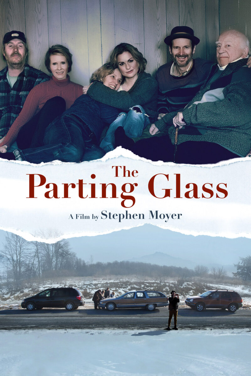 ThePartingGlass_Key Art