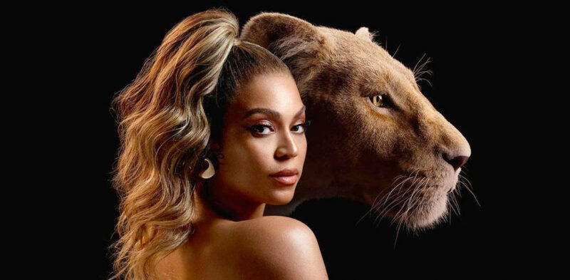 beyonce-nala-singlecover