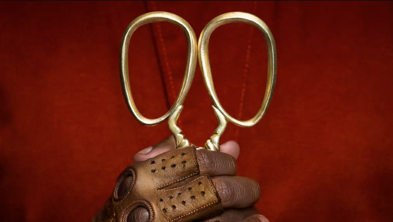 Annotation 2019-08-07 121637