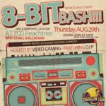 FB_IMG_1565885114101