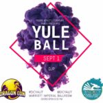 FB_IMG_1565885168296