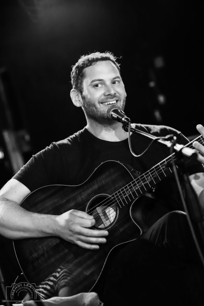 Jason Manns