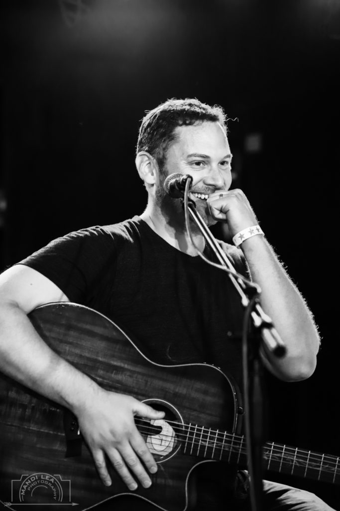 Jason Manns