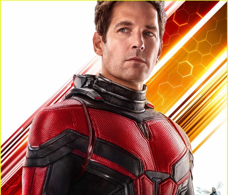 antman