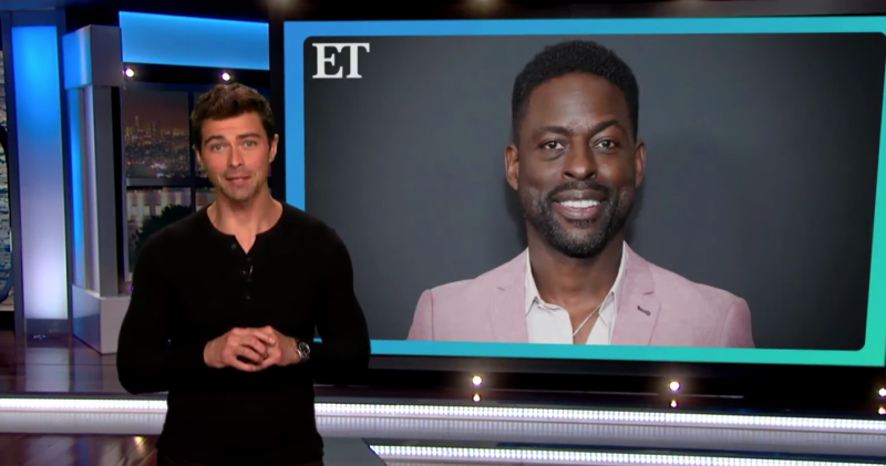 Screen Shot 2019-08-11 at 12.26.58 AM