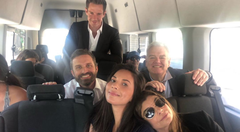 Screen Shot 2019-08-12 at 4.10.48 PM