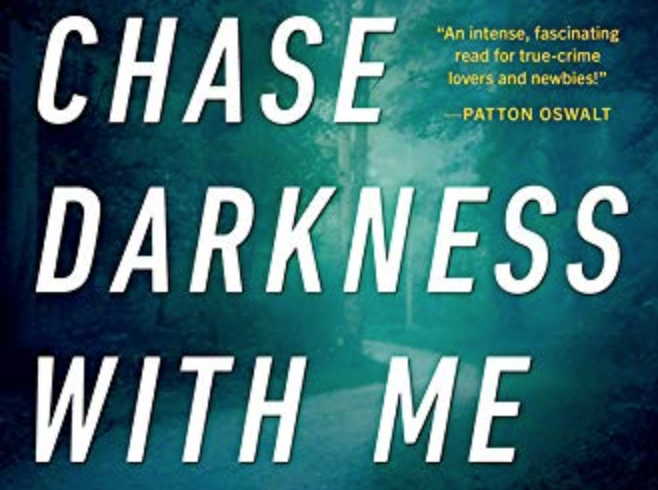 Screen Shot 2019-08-13 at 10.40.42 AM