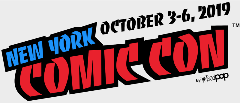 NYCC