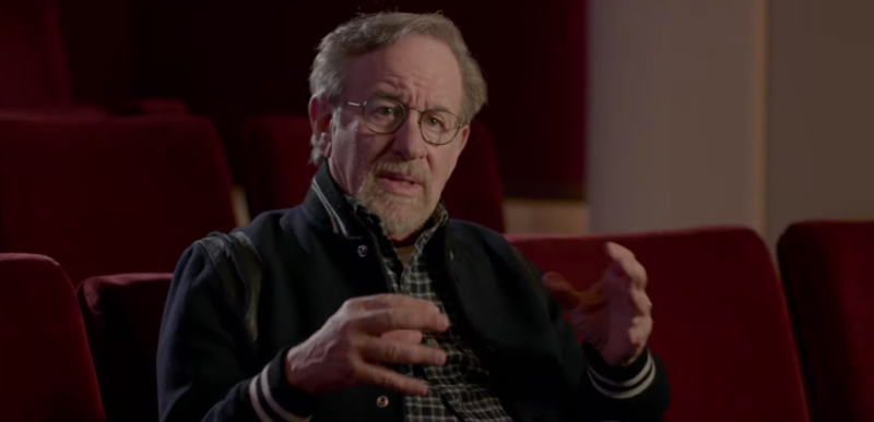 Screen Shot 2019-08-15 at 2.37.19 PM