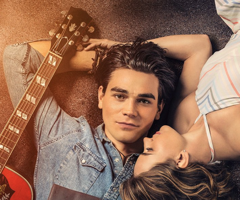 Screen Shot 2019-08-20 at 11.31.47 AM