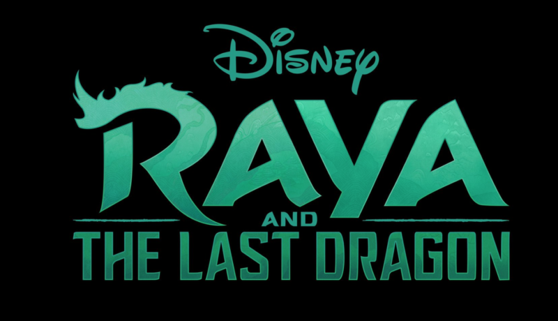 Screen Shot 2019-08-24 at 3.20.08 PM