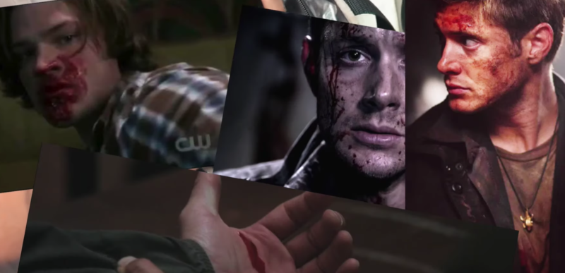 Screen Shot 2019-08-24 at 3.42.59 PM