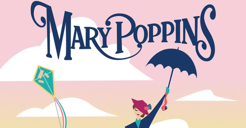 Screen Shot 2019-08-25 at 3.12.12 PM