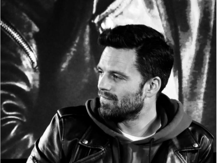Seb Header