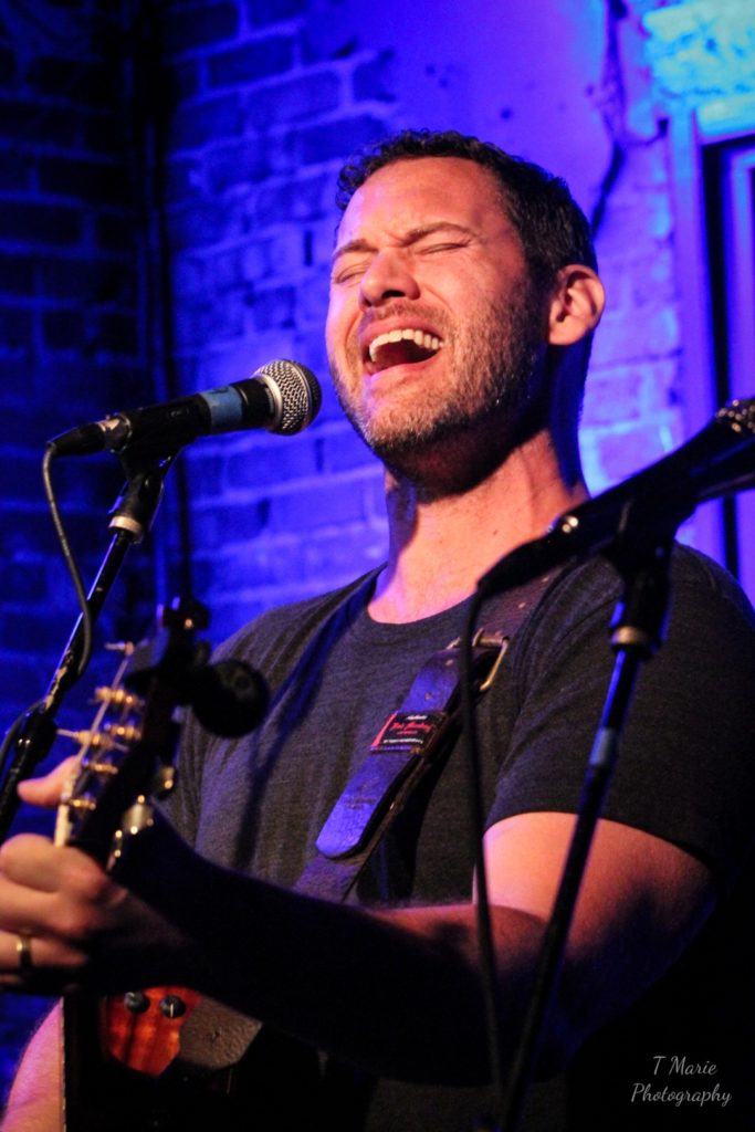 Jason Manns