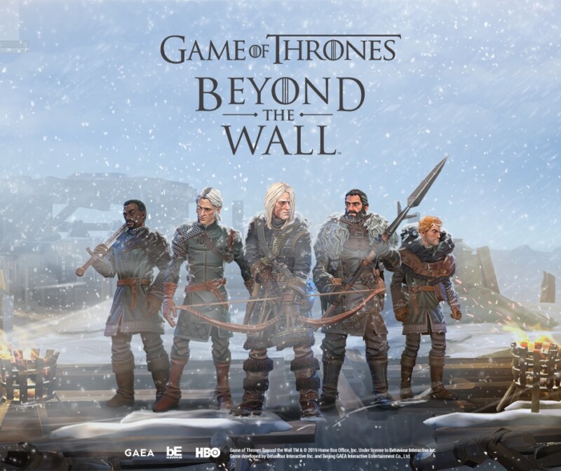 82381178_540264859910039_390312510302978048_n