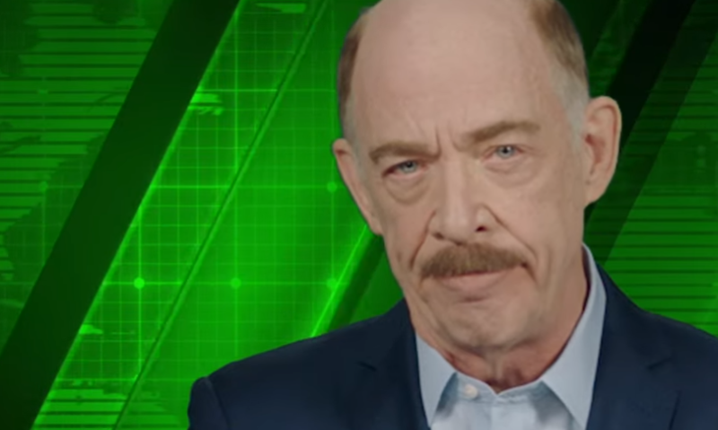 Annotation 2019-09-25 142835