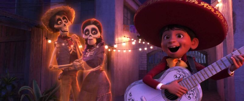 MV5BNzY1YTdiNTktMzdmNi00ZTRmLTk0MTUtMjNkNDA5ZmEzMDA4XkEyXkFqcGdeQXVyNjg1NTIyMDA@._V1_SX1777_CR0,0,1777,740_AL_