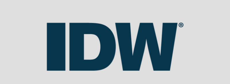 Screen Shot 2019-09-10 at 4.32.21 PM