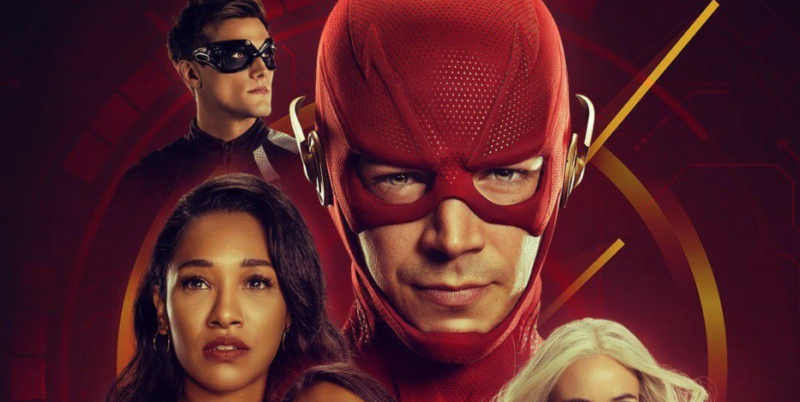 Screen Shot 2019-09-12 at 10.01.11 AM