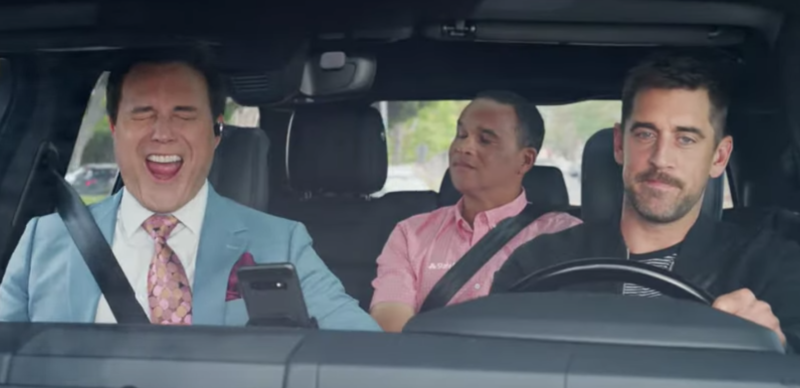 Screen Shot 2019-09-15 at 11.30.21 AM