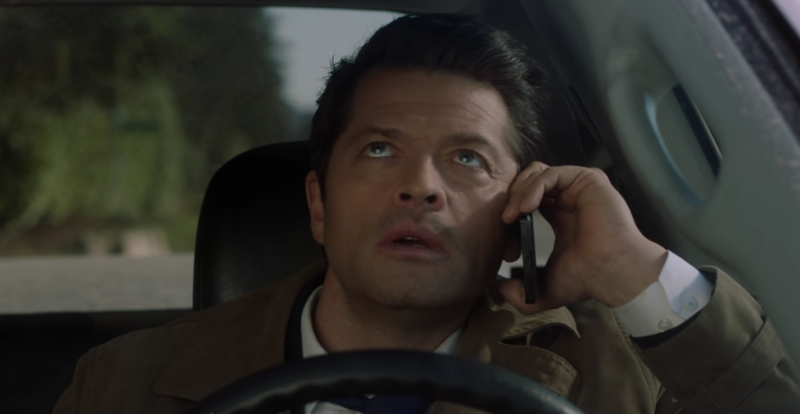 Screen Shot 2019-09-17 at 11.33.36 PM