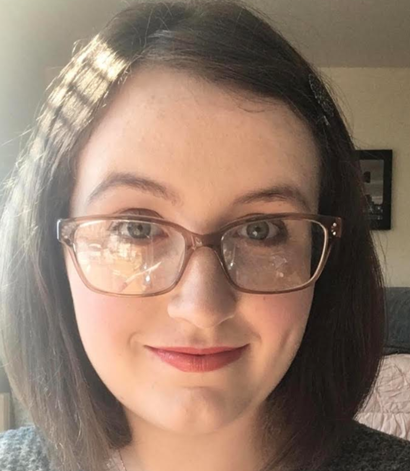 Looking For Alaska Season One Episode Six Recap We Are All