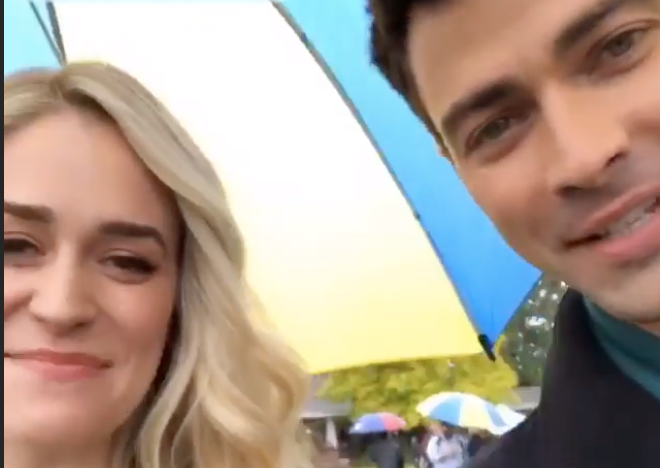 Screen Shot 2019-09-23 at 5.16.09 PM