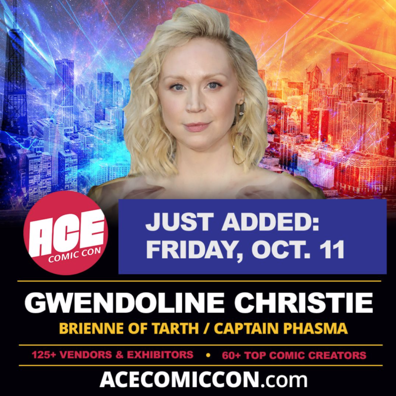 Screen Shot 2019-09-24 at 6.10.16 PM