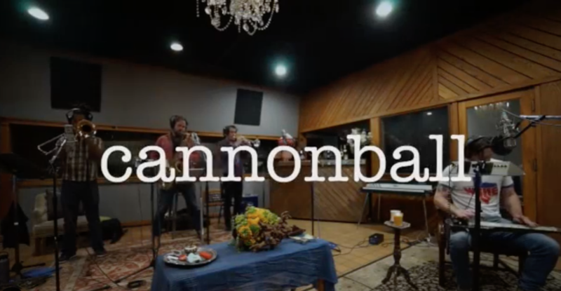 Screen Shot 2019-09-30 at 11.17.32 AM