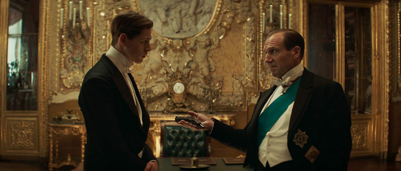 Screen Shot 2019-09-30 at 3.58.55 PM