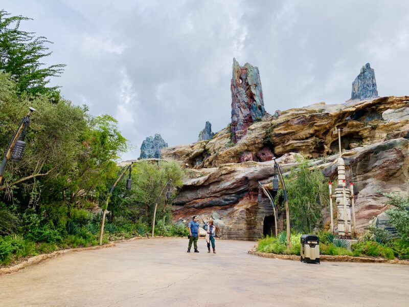 batuu