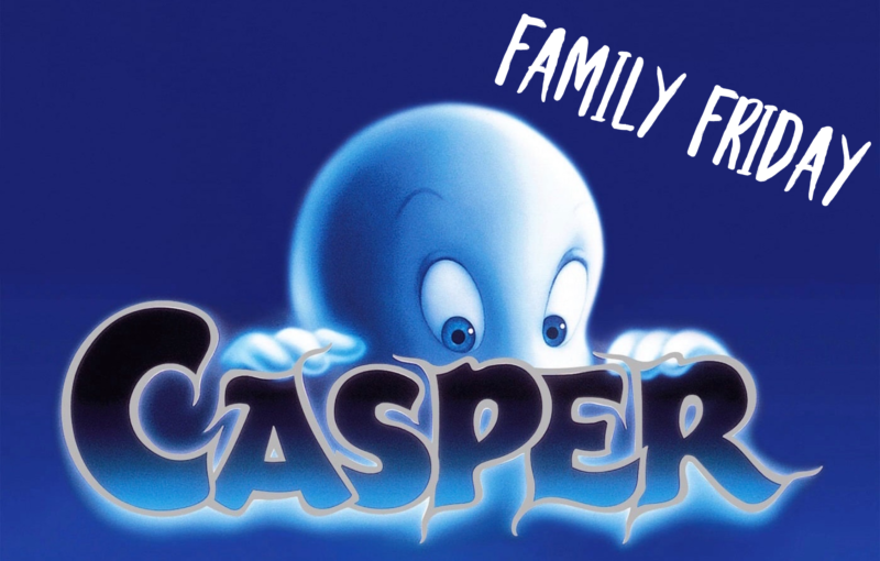 02FB1C61-BEA8-4F96-9A7A-CCBBF5B13094