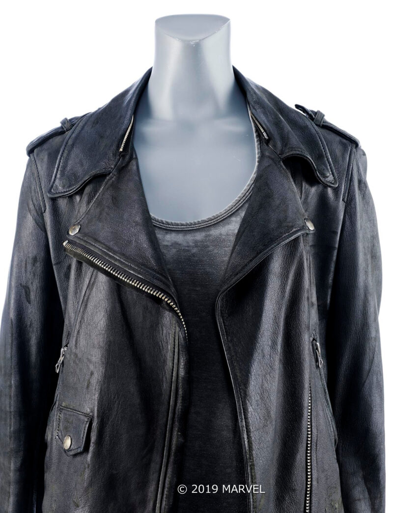 116137_Jessica Jones' Jacket and Pants 05_6