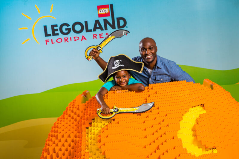 2017.10.04_LEGOLANDFLORIDA_LEGO_Pumpkin_Snowman_Models_169