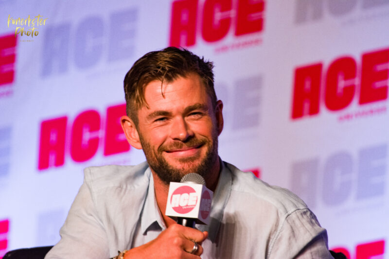 2B76A727-5D8E-4F1F-BE72-1DB3C0532AB9