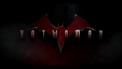 Batwoman_TV_series_logo