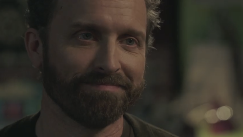 C795073F-A087-40CD-B342-C54E98665384